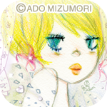 Sparkling☆Jewelry